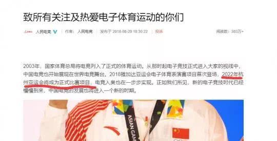 油卡丢了怎么办？别慌，这篇全是过来人的实在经验