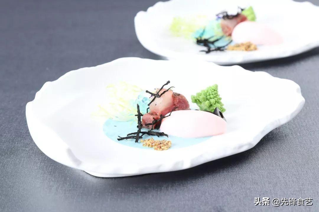 北京疫情一共多少病例？我把这事儿掰开揉碎聊明白