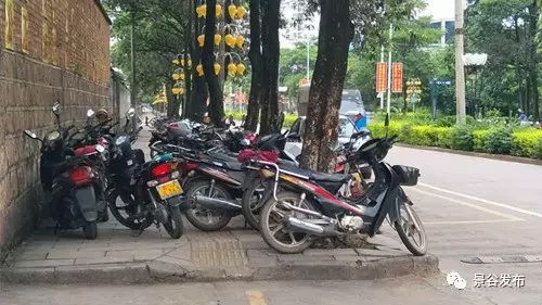 摩托车如何喷漆，从满身划痕到焕然一新，我踩过的坑都在这儿了