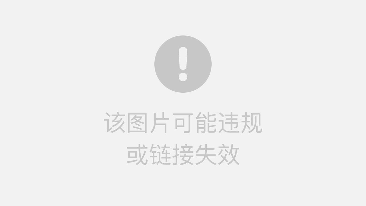 混合比怎么调，从一杯拿铁到发动机，手把手教你搞懂这个万能公式