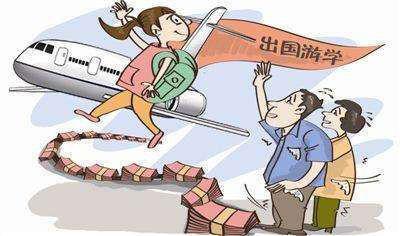 国内疫情上海，那几个月我们一起扛过来的日子