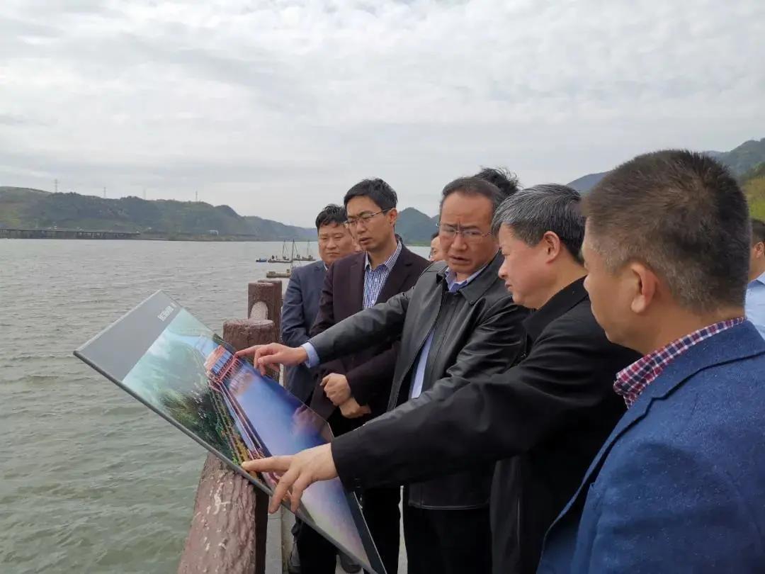 今日绍兴疫情最新消息/浙江绍兴疫情情况最新今日