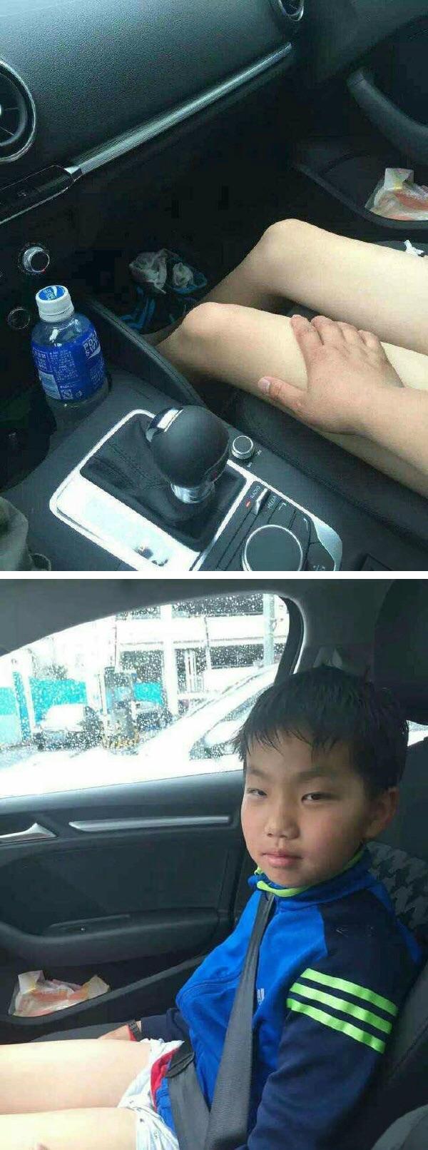 汽车违章怎么交罚款？别急，我把自己踩过的坑和实操流程都给你捋一遍