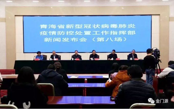 西宁疫情防控最新政策，普通人出门前先搞懂这几件事