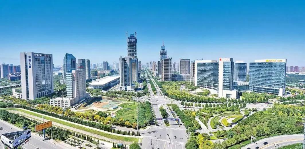 西安限号2020最新通知8月/西安8月15号限号是多少