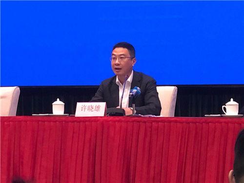 湖北新增4例境外输入无症状/湖北发现一例境外输入病例
