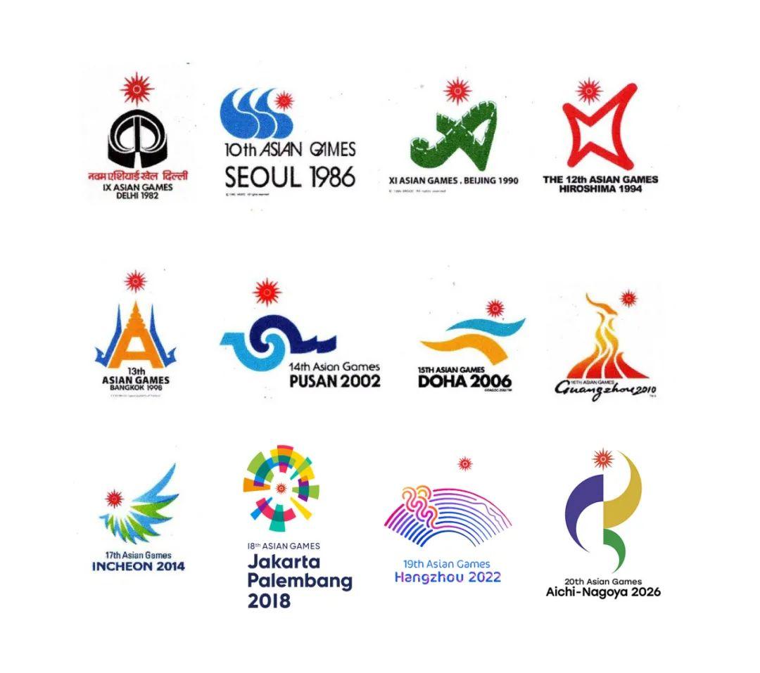 杭州限行时间/杭州限行时间和范围2026