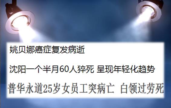 健康和亚健康的定义/亚健康状态是健康与疾病之间的