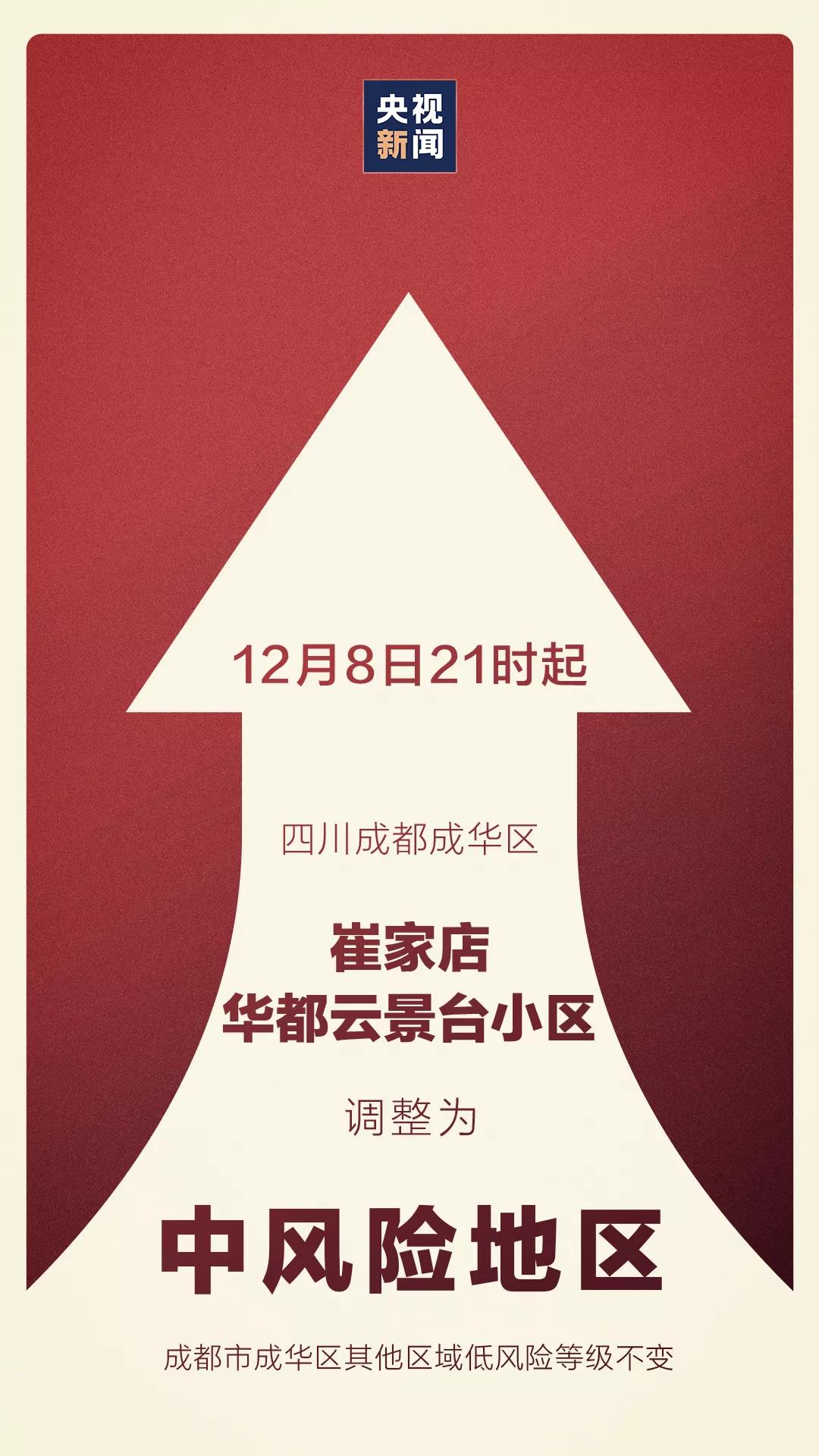 四川成都疫情最新消息/2020年四川成都疫情