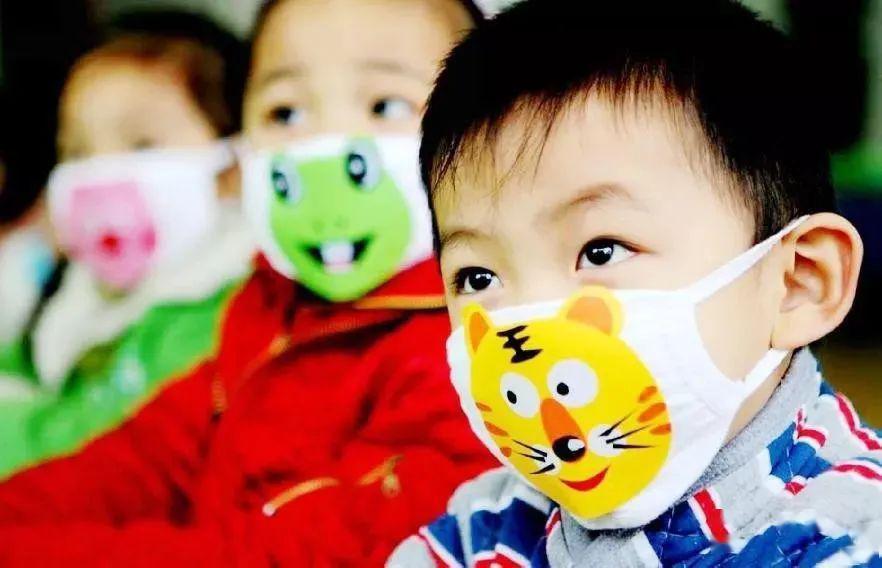 大班安全总结关于疫情，一个幼儿园老师的碎碎念，但全是干货
