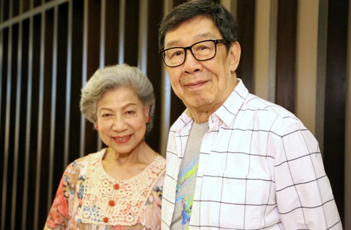 中国香港疫情最新通报，病毒还在，但日子已经不一样了