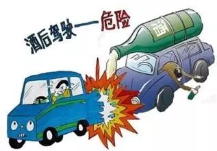 开车超载怎么处罚？别等扣了分才拍大腿，这份避坑指南请收好