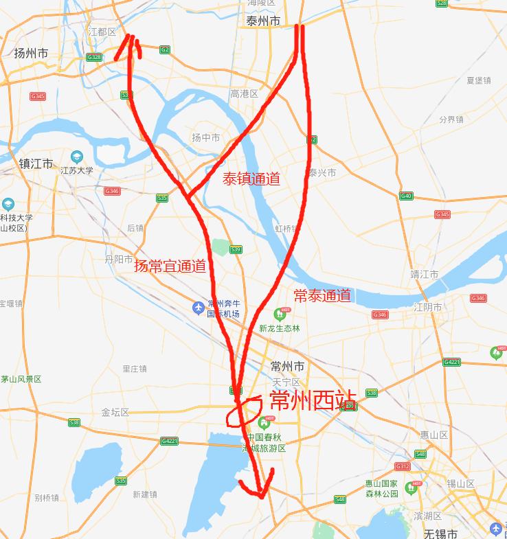 国庆节假期2023法定假日几天放假/2026国庆节法定假日休3天吗