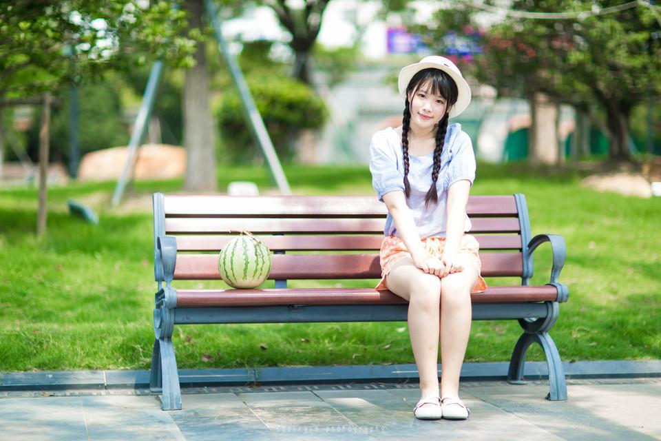 喝酒能骑摩托车吗？别拿命开玩笑，这事儿得掰扯清楚