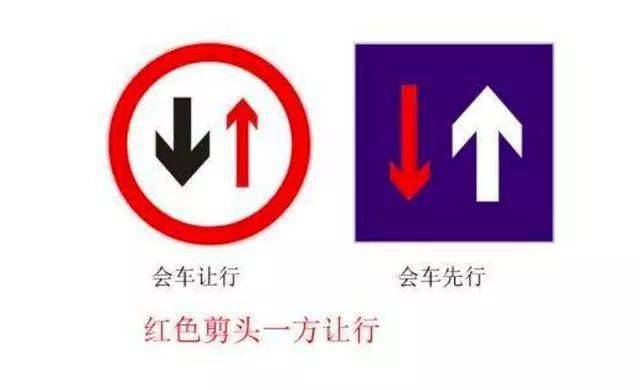 如何贴交强险标志，别等交警拦下才后悔，手把手教你贴对位置