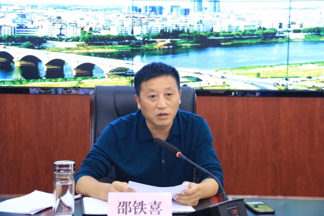 贵溪疫情最新消息/贵溪疫情最新消息今天