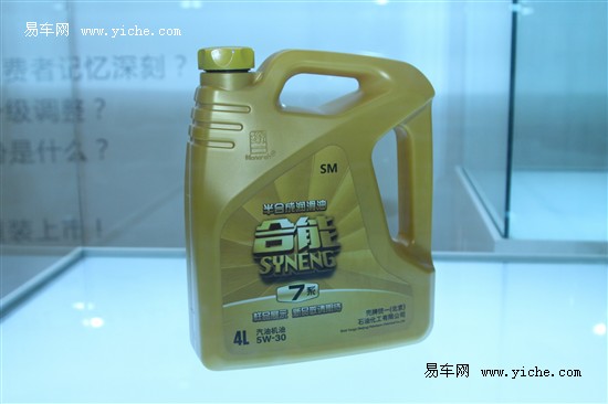 统一机油怎么样？从修车铺到实验室，一次把这事聊透