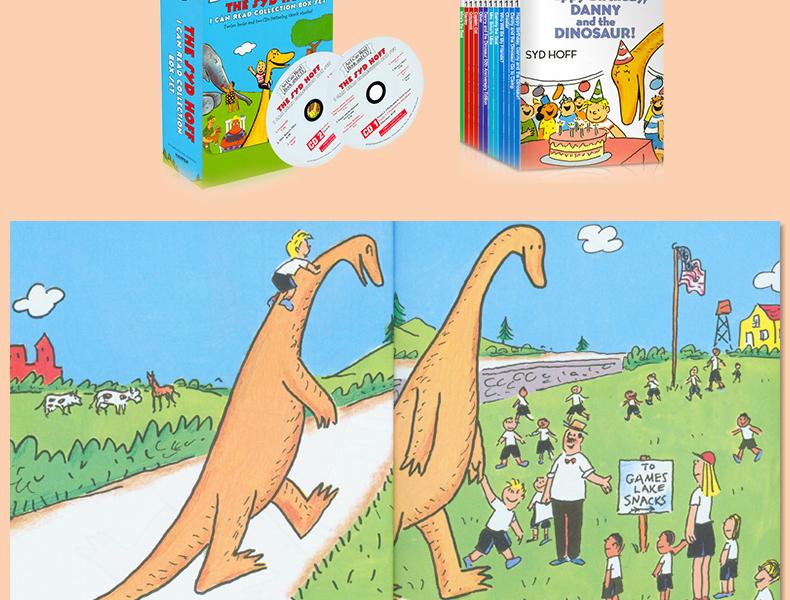 不健康的英语/不健康的行为英语