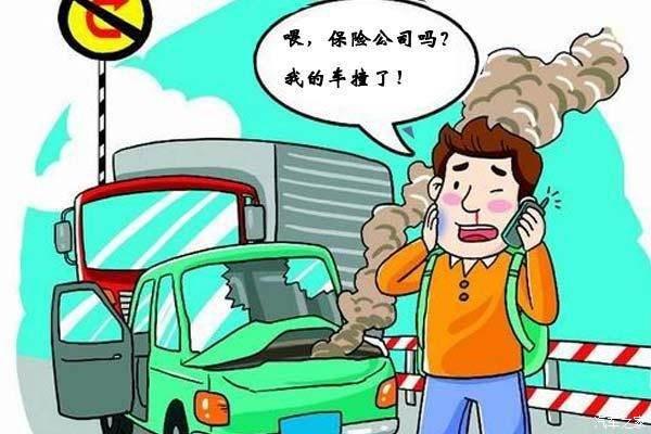 年审逾期怎么办？别慌，这事儿我帮你捋明白了