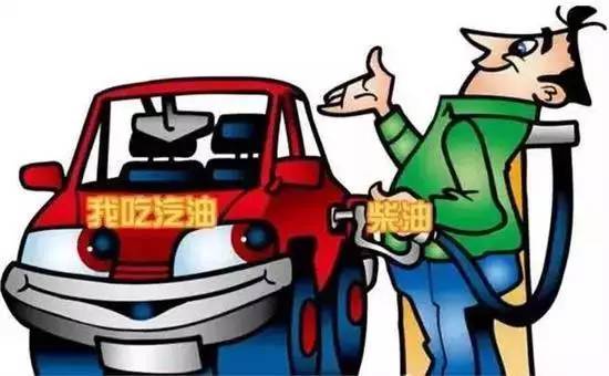 撞车后怎么处理流程，别慌，按这几步走就对了