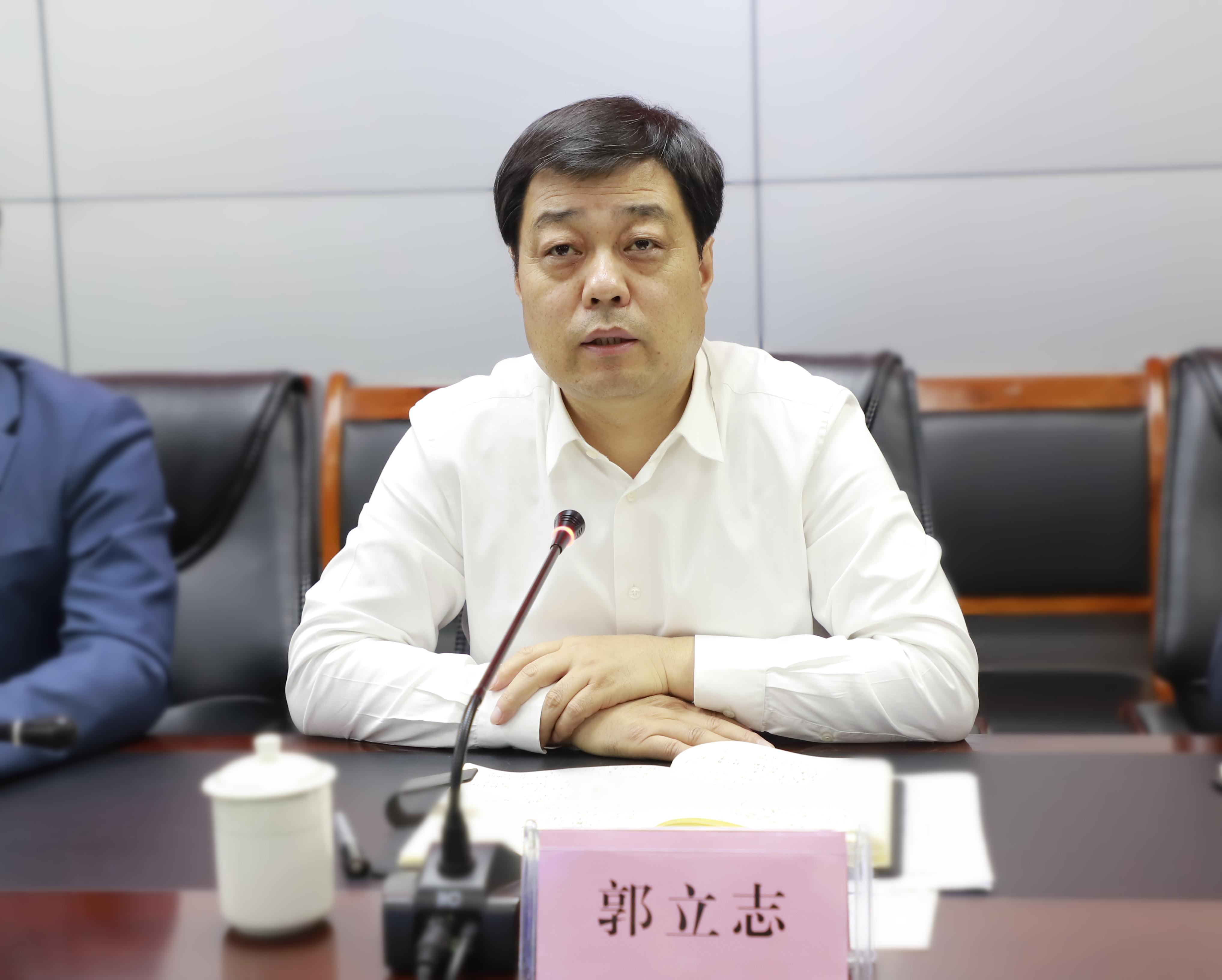 河北59例确诊去过哪/河北疫情是哪一年开始哪一年结束