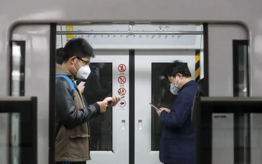 北京新增确诊病例21例/北京14日新增27例确诊情况