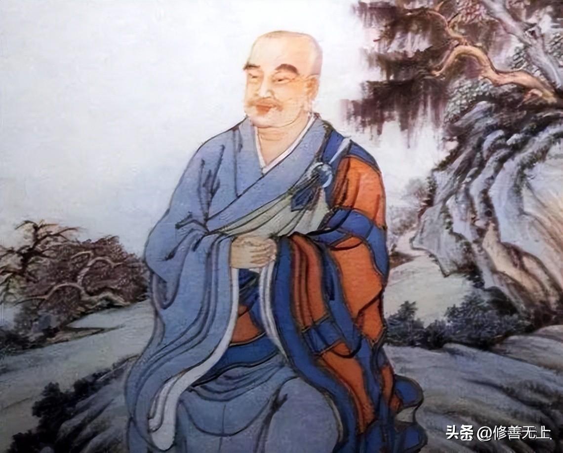 社会经济因素与健康/社会经济因素口诀