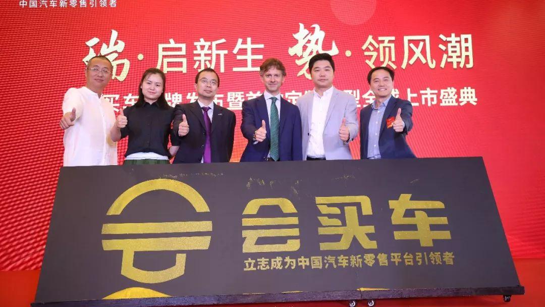 汽车之家如何卖车，从一个普通买车人的视角，把这事聊透