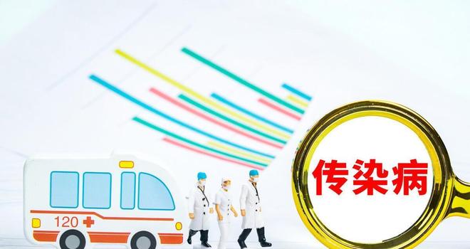 新冠防控回归乙类管理或成为可能/新冠是几类管理防控