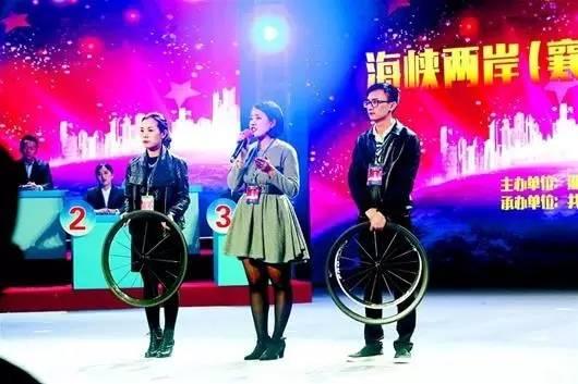 如何打开自行车锁，从死活拧不开到咔哒一声的实用指南