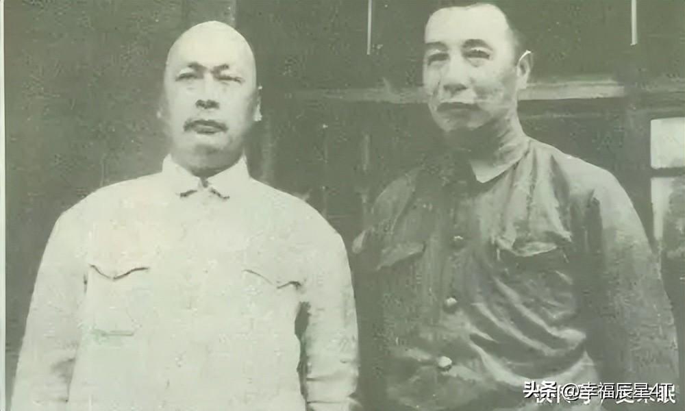 山东重骑摩托车到底怎么样?一个老车迷跟你聊聊它的来龙去脉 山东重骑摩托车到底怎么样?一个老车迷跟你聊聊它的来龙去脉