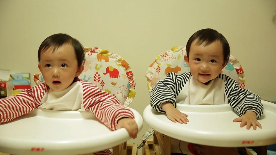 孕妇健康手册图片/孕妇健康手册图片大全
