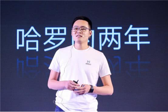 滴滴顺风车怎么样？一个普通用户用了一年的真实感受