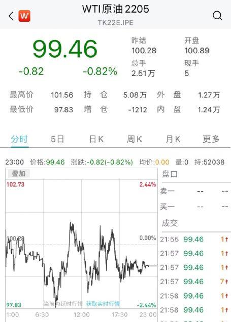 31省份新增15例/31省份昨增13例本土确诊
