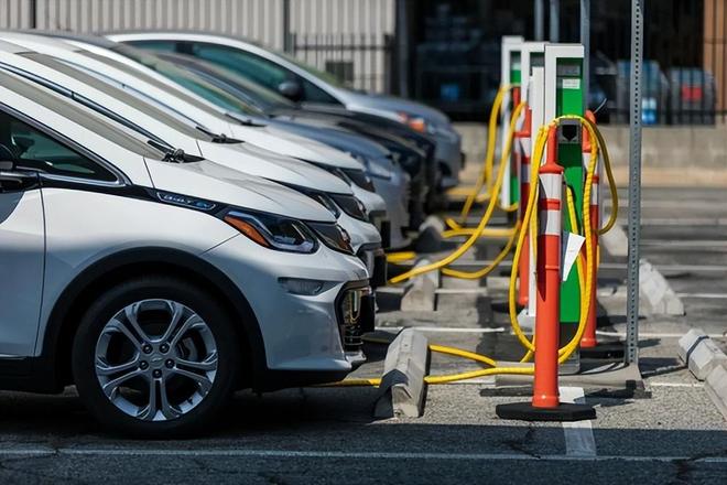 a0级最有性价比的新能源汽车，我替你们盘明白了