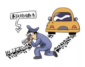 逃逸怎么认定？别慌，咱们用人话把这事掰扯清楚