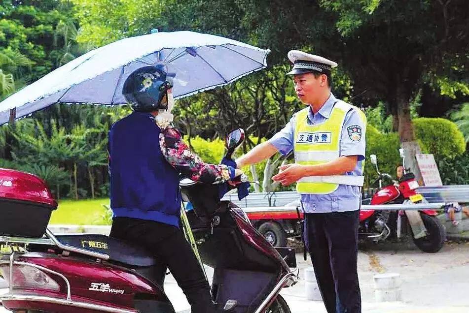 骑摩托车防晒面巾，到底该怎么选？我踩过的坑和悟出的道理