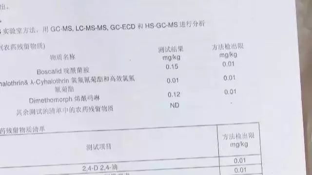 新加坡今日疫情实报，病例数、住院情况与咱们普通人该知道的事