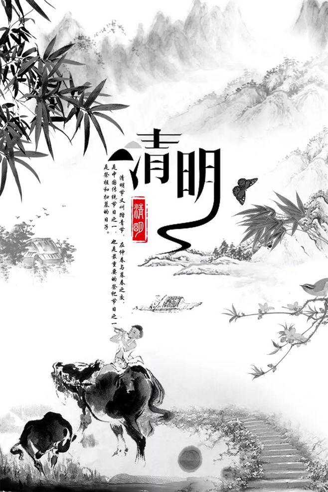 疫情期间爆款文案，那些刷屏的话，到底戳中了我们什么？