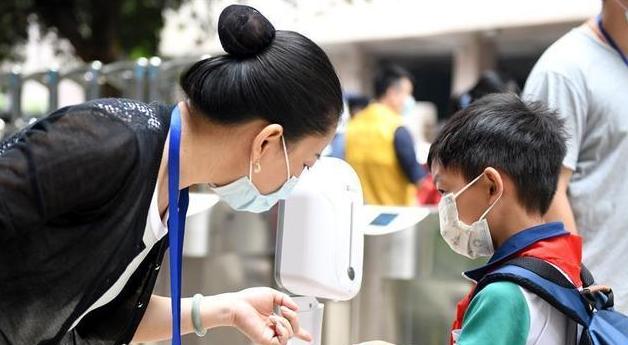 石家庄疫情最新情况/石家庄疫情最新情况