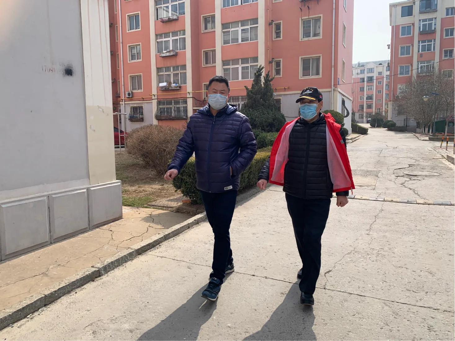 辽宁疫情最新数据消息/辽宁疫情最新数据消息 辽宁疫情最新数据消息/辽宁疫情最新数据消息