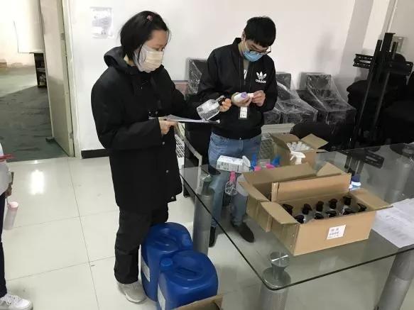 空调坏了怎么办？别慌，先按这个顺序排查，能省好几百块
