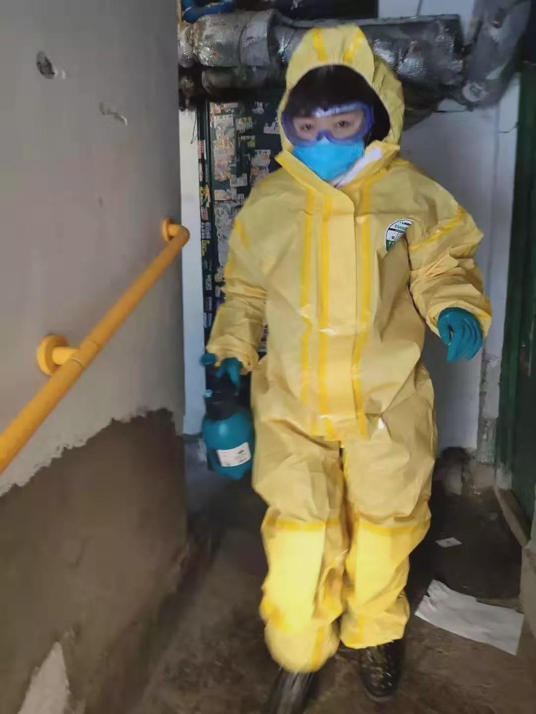 长春的最新疫情/长春疫情开始与结束的时间表