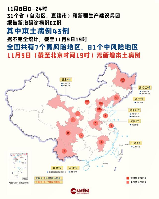 大连市新增14个中风险地区/大连市新增14个中风险地区是哪里