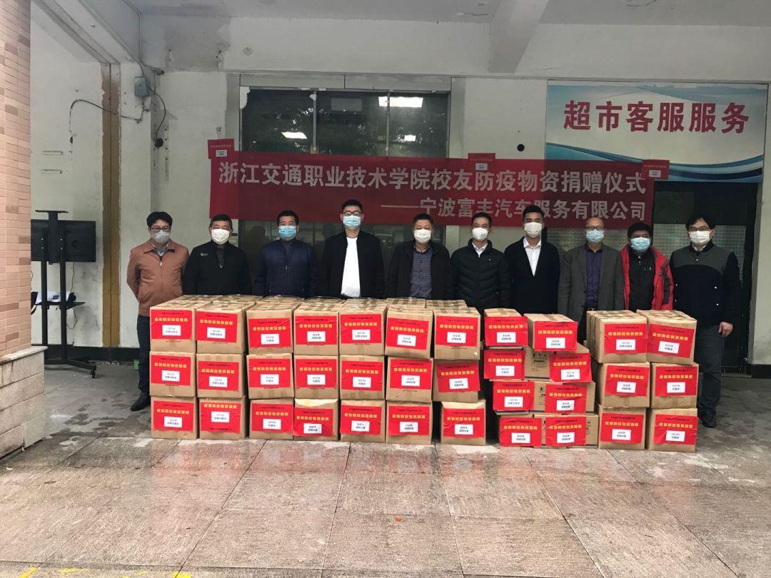 宁波疫情/宁波疫情防疫中心电话