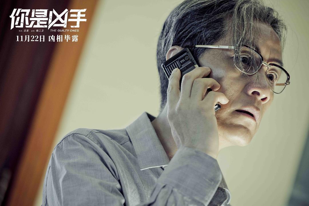 摩托车内骑，到底怎么骑才安全又不憋屈？聊聊我的真实体会