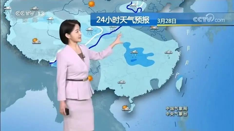 云南新增7例本土/云南将迎大范围降温降雨