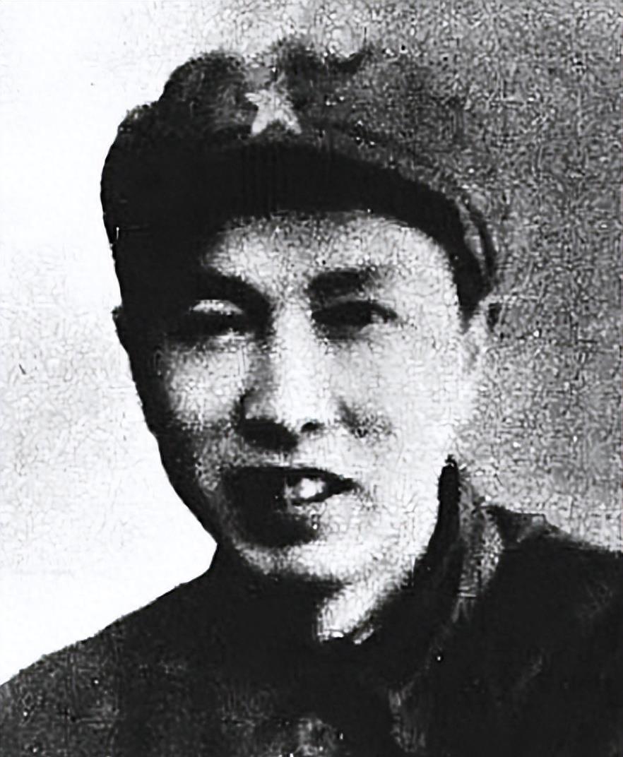 疫情新疆/疫情新疆反抗