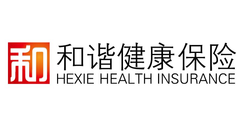 安邦和谐健康保险公司/和谐健康保险公司的公司性质