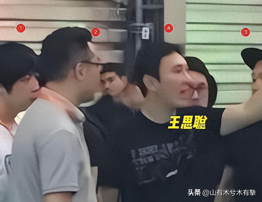 韩国疫情电影与连花清瘟，当银幕焦虑撞上现实药方，我们到底在慌什么？